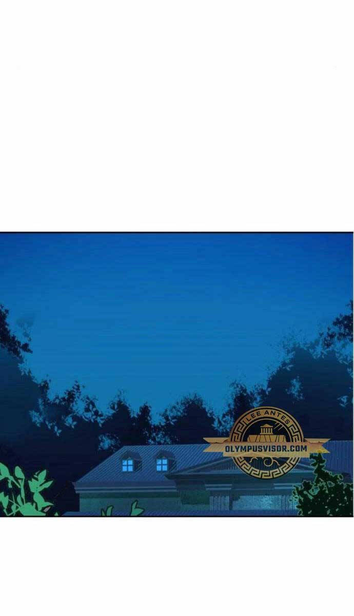 Bạn Học Của Tôi Là Lính Đánh Thuê chapter 166 - Upload bởi truyensieuhay.com