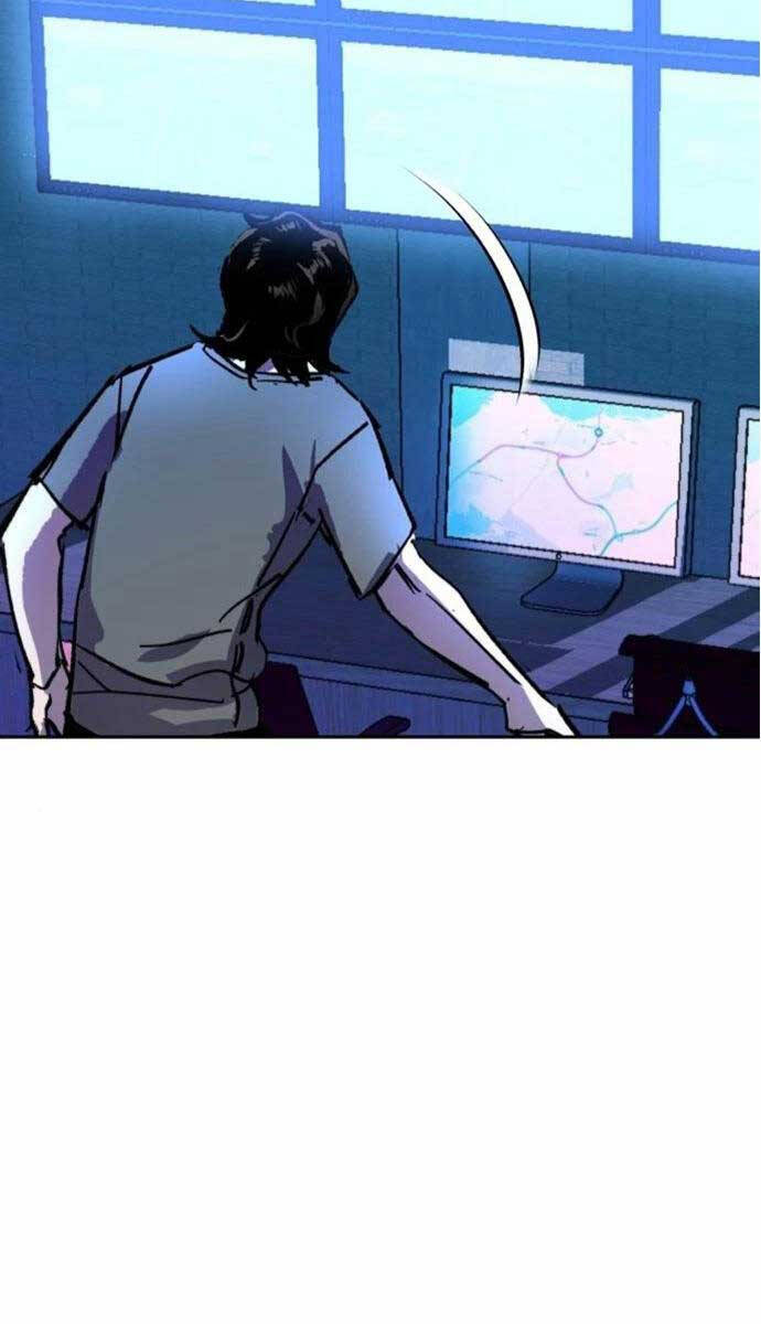 Bạn Học Của Tôi Là Lính Đánh Thuê chapter 166 - Upload bởi truyensieuhay.com