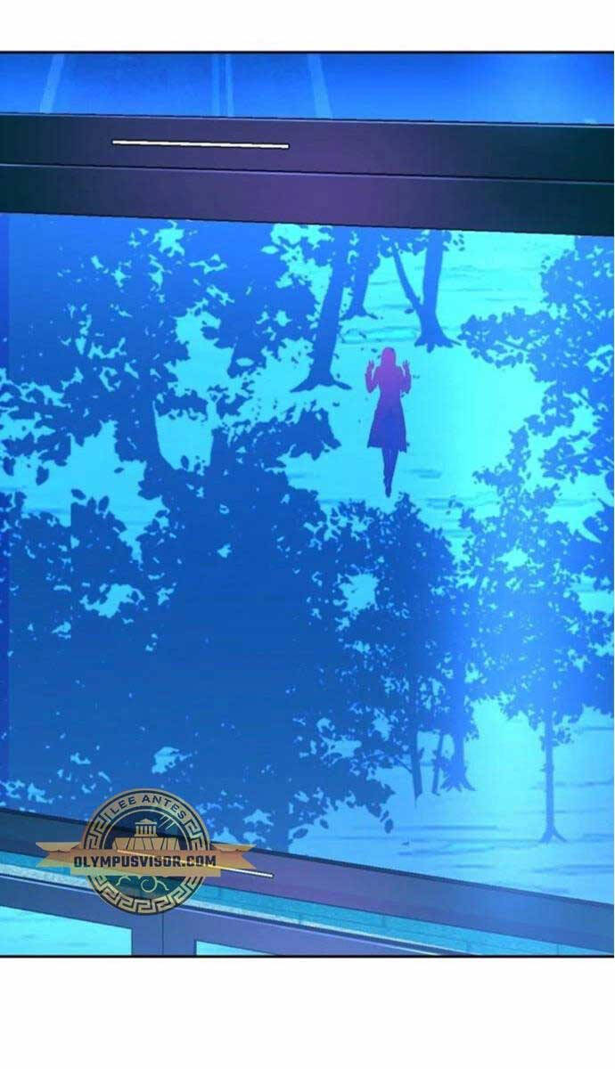 Bạn Học Của Tôi Là Lính Đánh Thuê chapter 166 - Upload bởi truyensieuhay.com