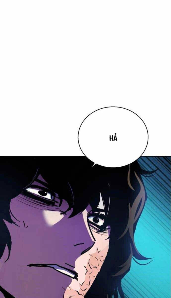 Bạn Học Của Tôi Là Lính Đánh Thuê chapter 166 - Upload bởi truyensieuhay.com