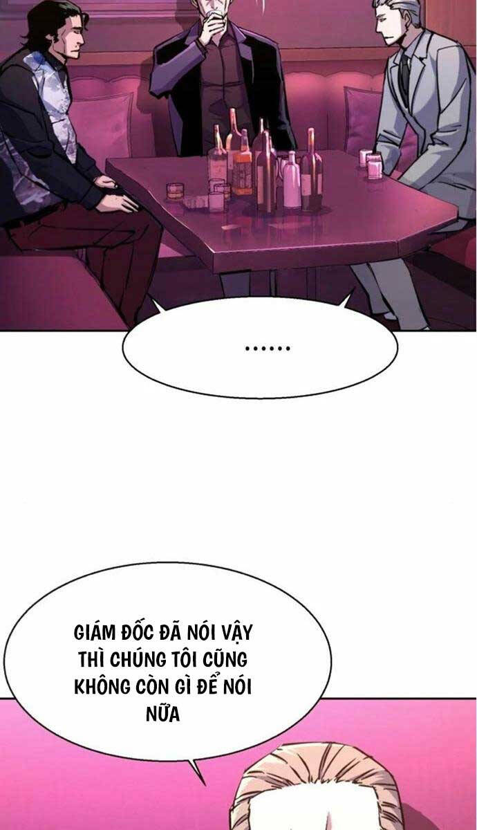 Bạn Học Của Tôi Là Lính Đánh Thuê chapter 166 - Upload bởi truyensieuhay.com