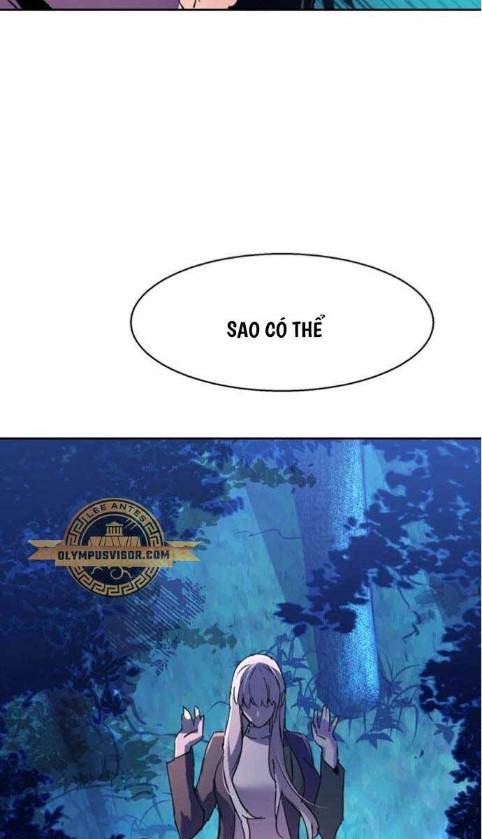 Bạn Học Của Tôi Là Lính Đánh Thuê chapter 166 - Upload bởi truyensieuhay.com