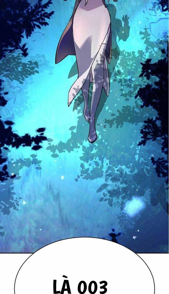 Bạn Học Của Tôi Là Lính Đánh Thuê chapter 166 - Upload bởi truyensieuhay.com