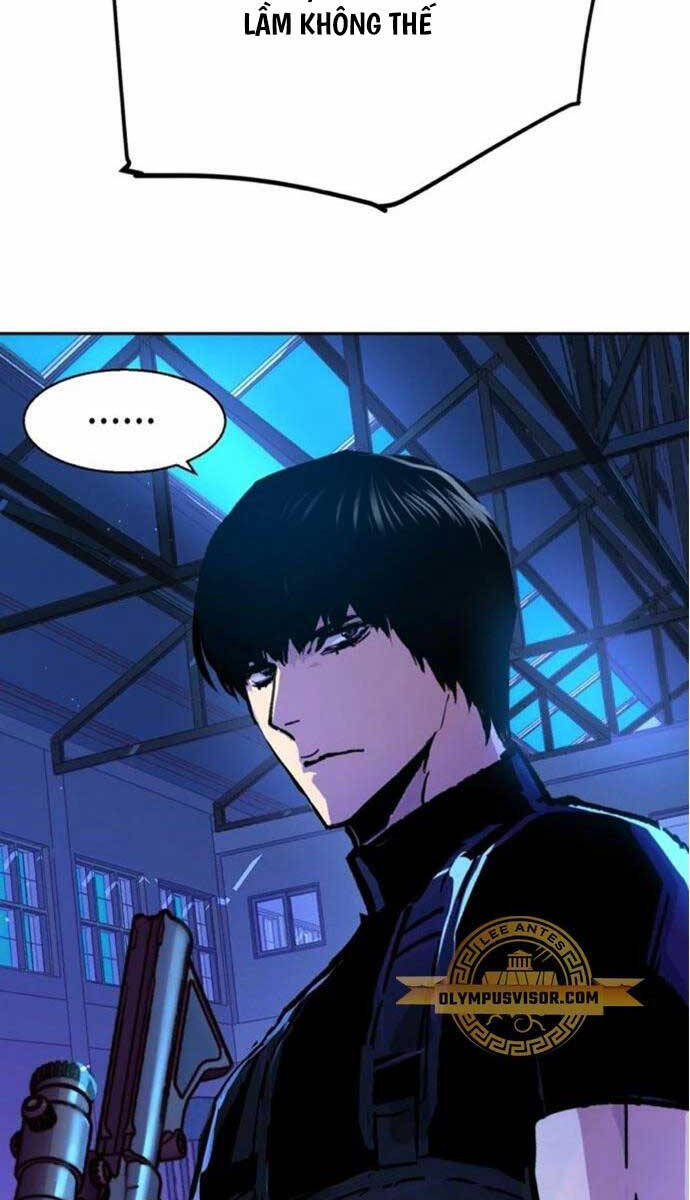 Bạn Học Của Tôi Là Lính Đánh Thuê chapter 166 - Upload bởi truyensieuhay.com