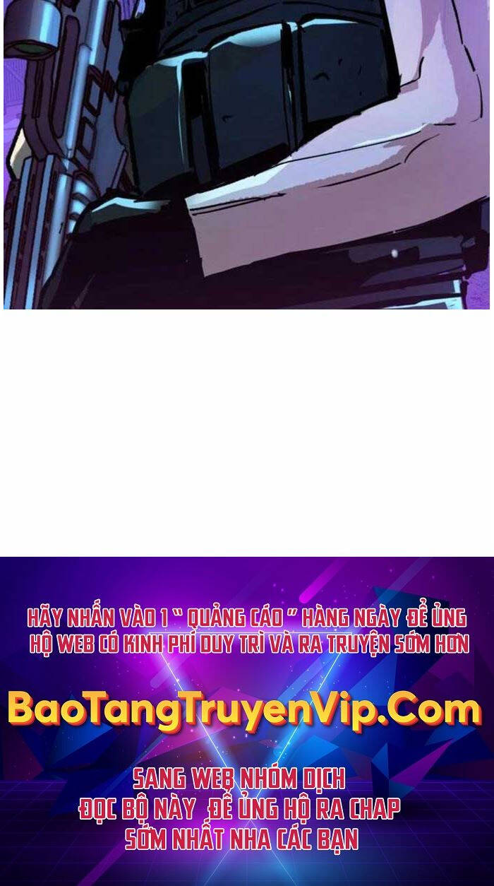 Bạn Học Của Tôi Là Lính Đánh Thuê chapter 166 - Upload bởi truyensieuhay.com
