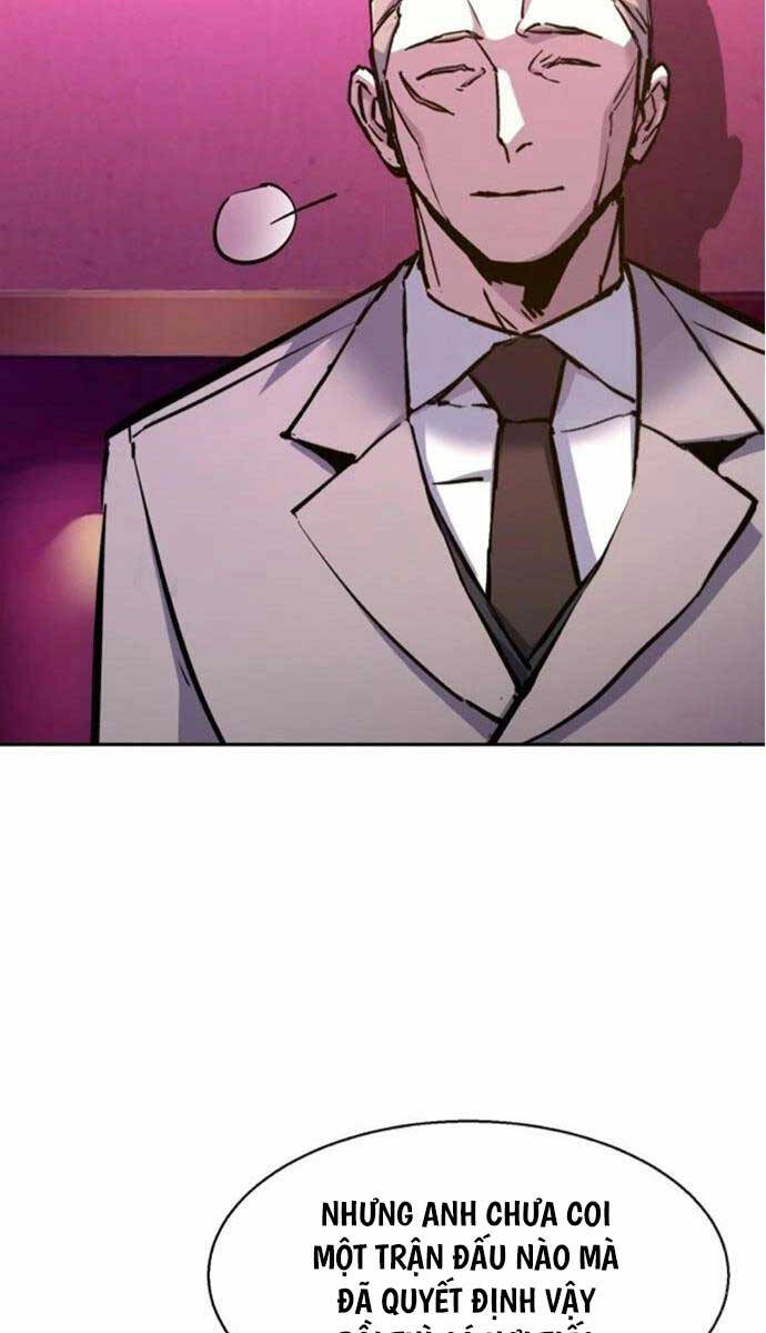 Bạn Học Của Tôi Là Lính Đánh Thuê chapter 166 - Upload bởi truyensieuhay.com