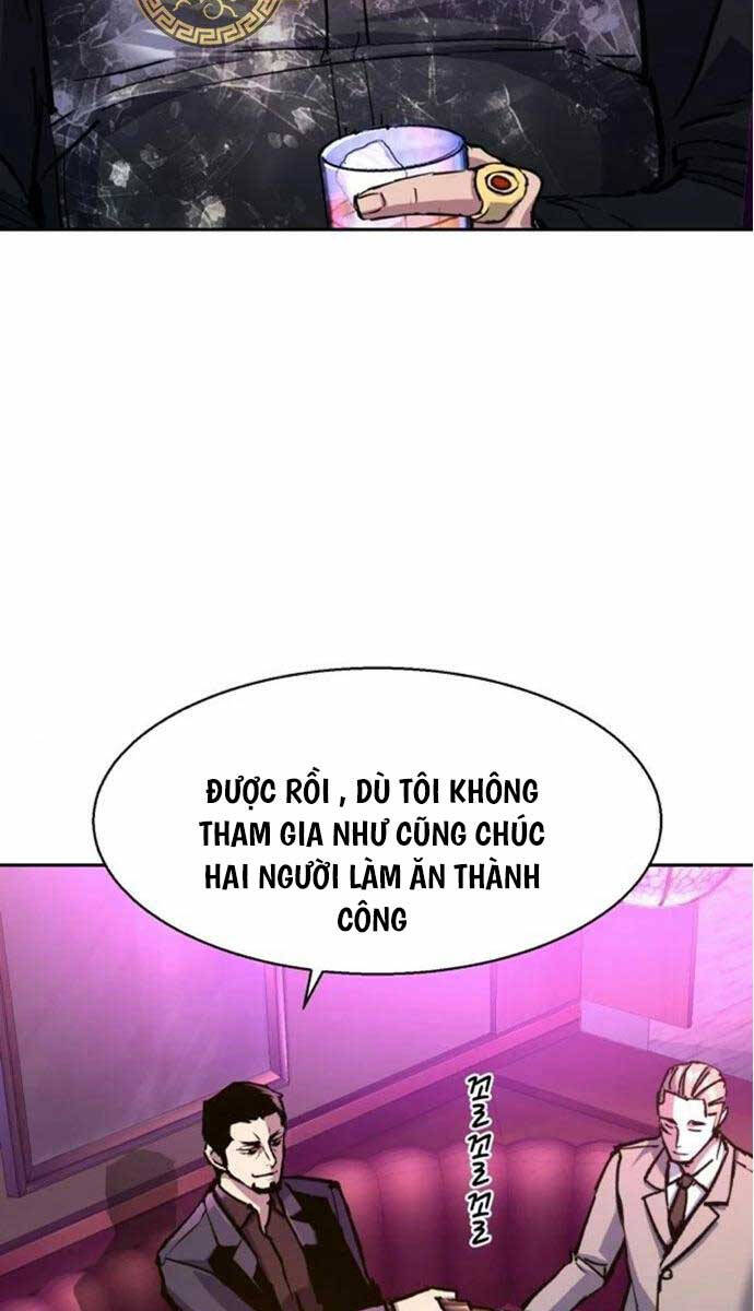Bạn Học Của Tôi Là Lính Đánh Thuê chapter 166 - Upload bởi truyensieuhay.com