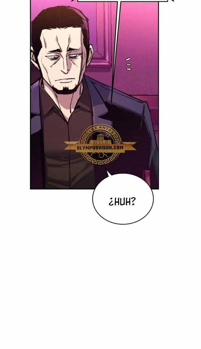 Bạn Học Của Tôi Là Lính Đánh Thuê chapter 166 - Upload bởi truyensieuhay.com