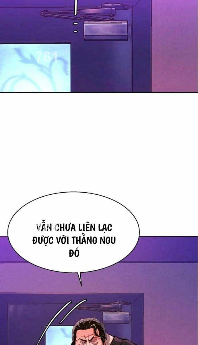 Bạn Học Của Tôi Là Lính Đánh Thuê chapter 166 - Upload bởi truyensieuhay.com