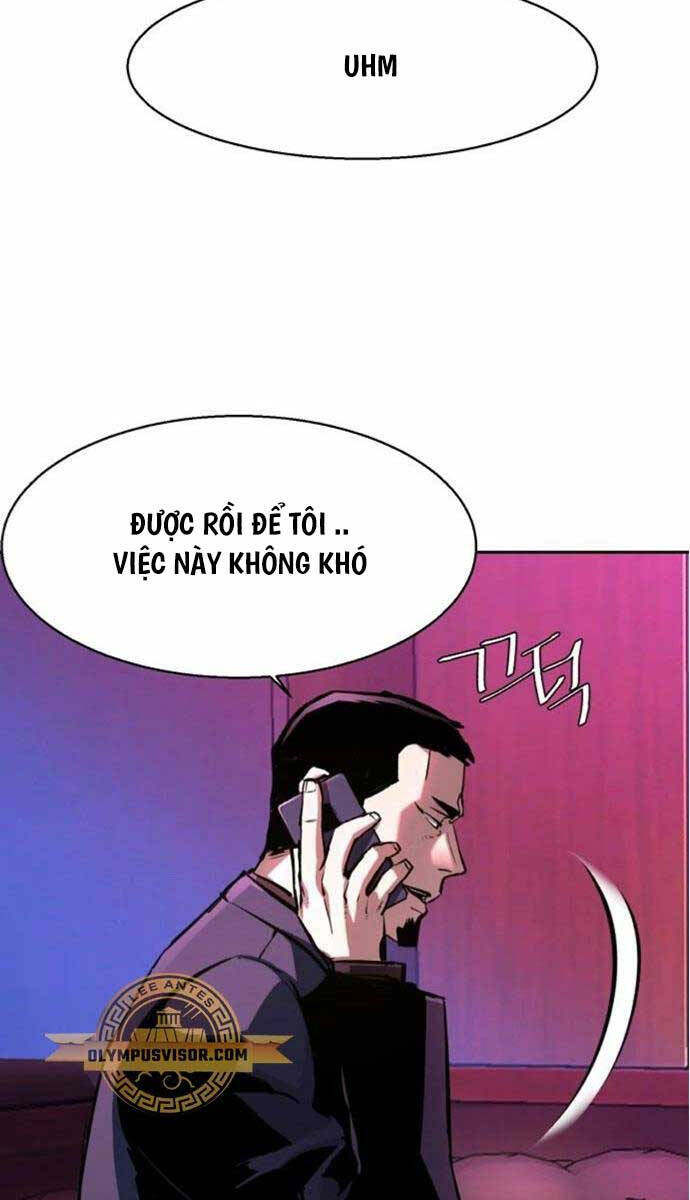 Bạn Học Của Tôi Là Lính Đánh Thuê chapter 166 - Upload bởi truyensieuhay.com
