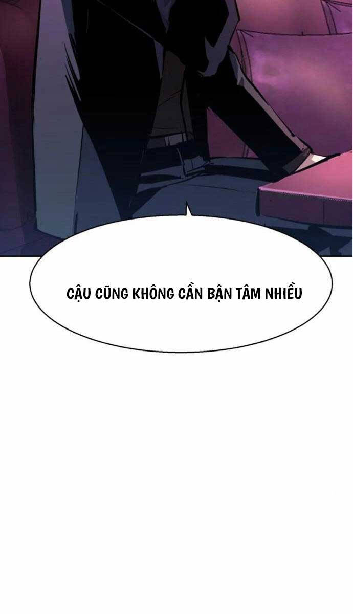 Bạn Học Của Tôi Là Lính Đánh Thuê chapter 166 - Upload bởi truyensieuhay.com