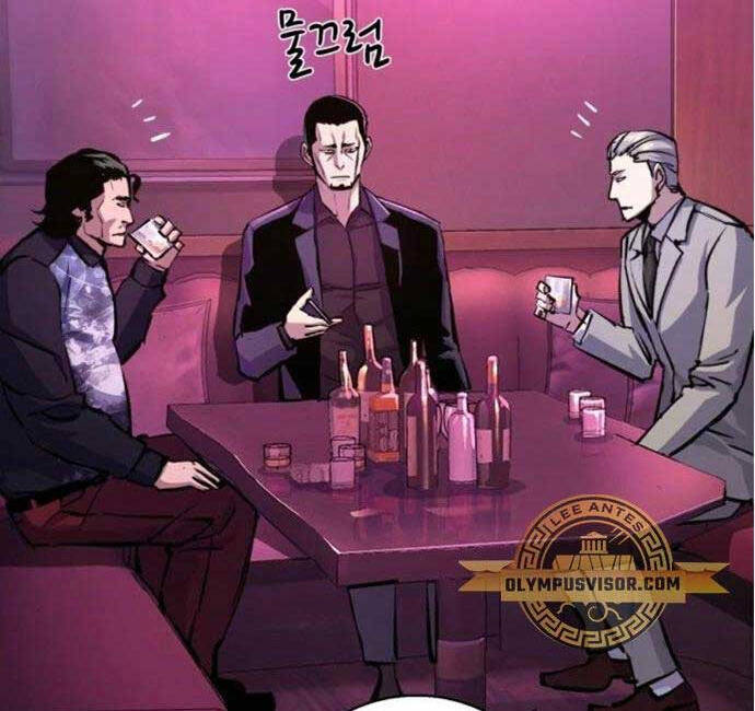 Bạn Học Của Tôi Là Lính Đánh Thuê chapter 166 - Upload bởi truyensieuhay.com