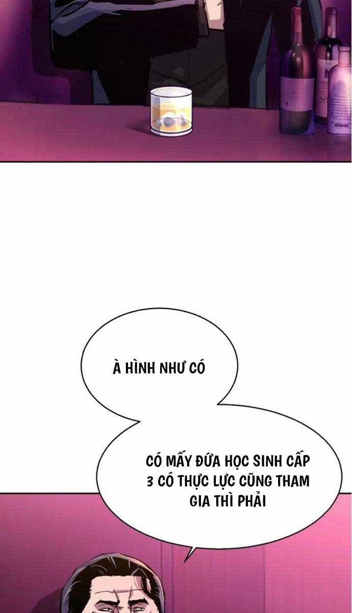 Bạn Học Của Tôi Là Lính Đánh Thuê chapter 166 - Upload bởi truyensieuhay.com