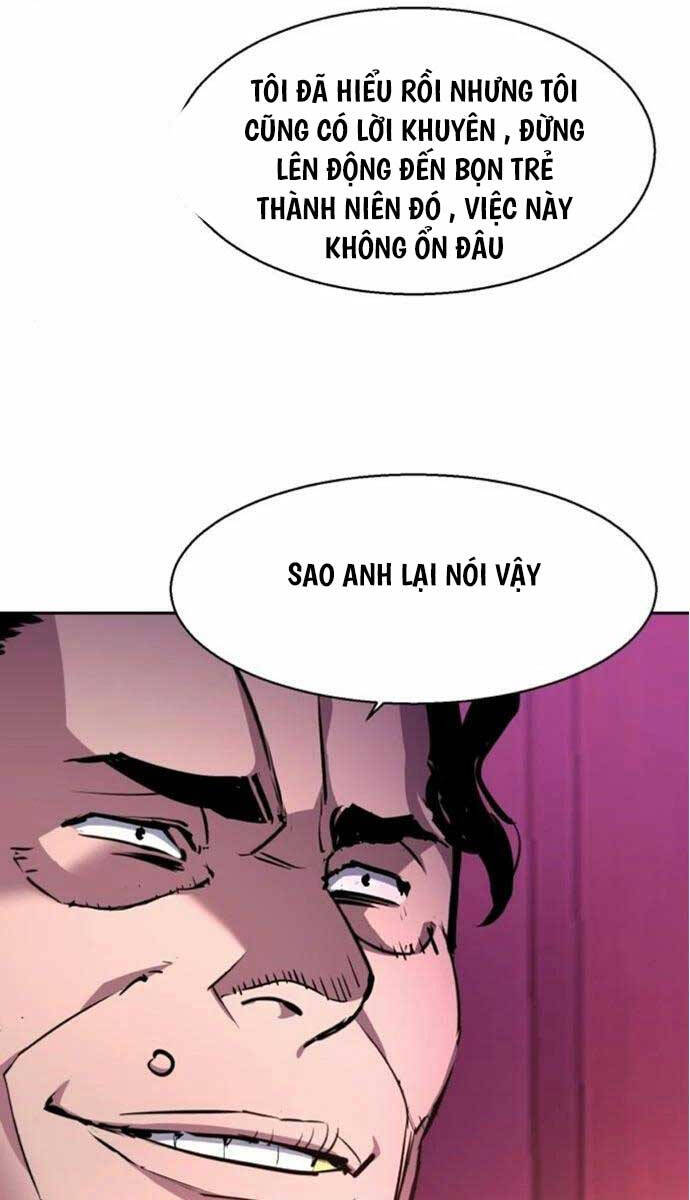 Bạn Học Của Tôi Là Lính Đánh Thuê chapter 166 - Upload bởi truyensieuhay.com