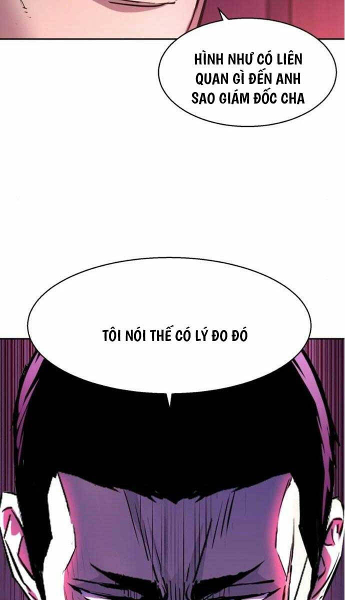 Bạn Học Của Tôi Là Lính Đánh Thuê chapter 166 - Upload bởi truyensieuhay.com