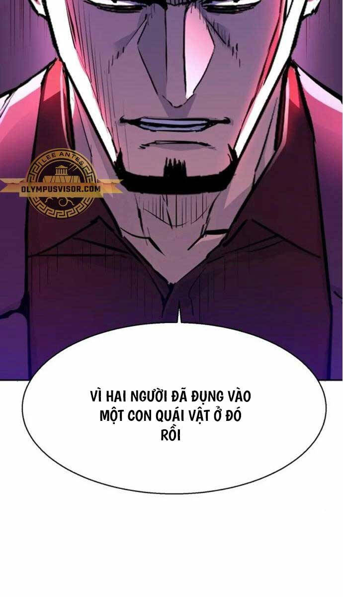 Bạn Học Của Tôi Là Lính Đánh Thuê chapter 166 - Upload bởi truyensieuhay.com