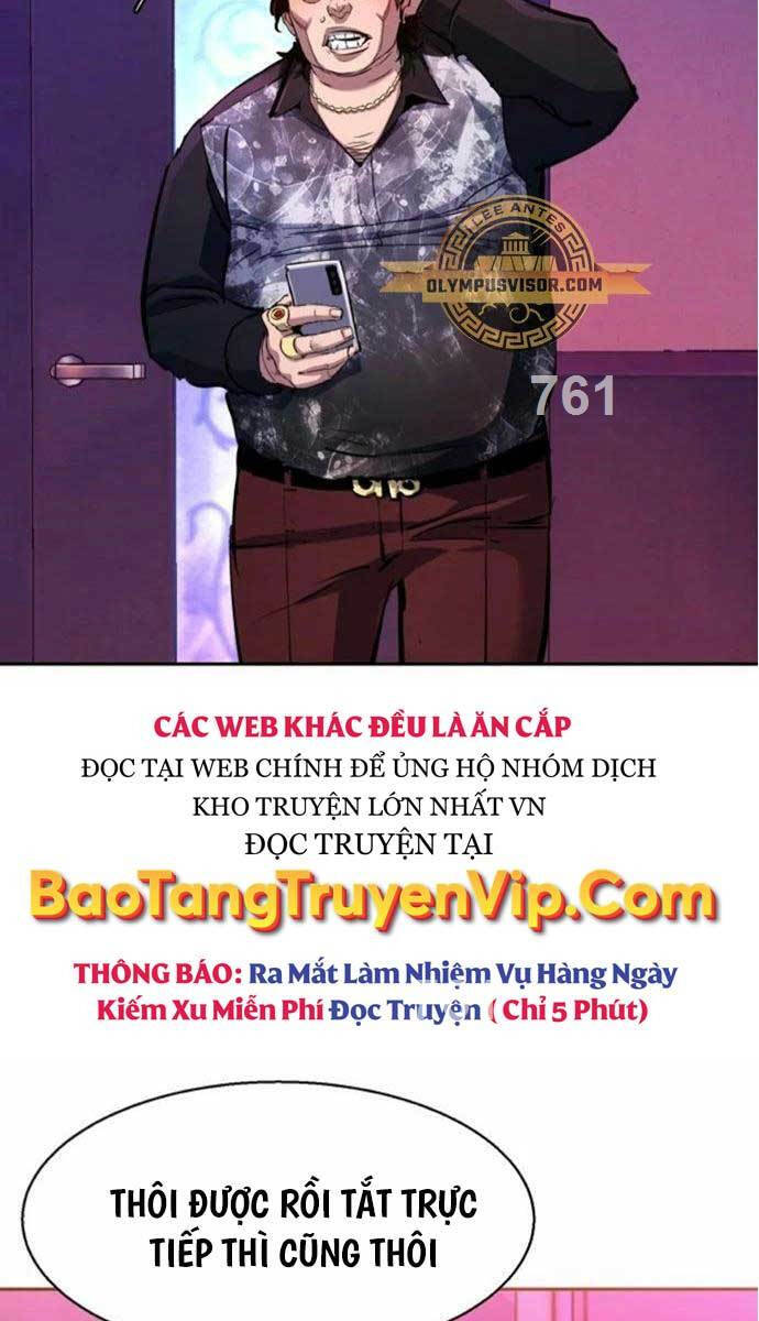Bạn Học Của Tôi Là Lính Đánh Thuê chapter 166 - Upload bởi truyensieuhay.com