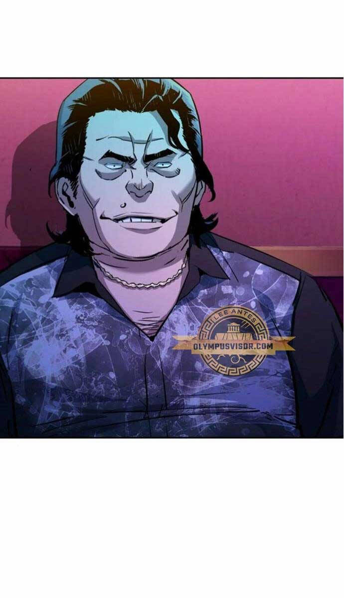 Bạn Học Của Tôi Là Lính Đánh Thuê chapter 166 - Upload bởi truyensieuhay.com