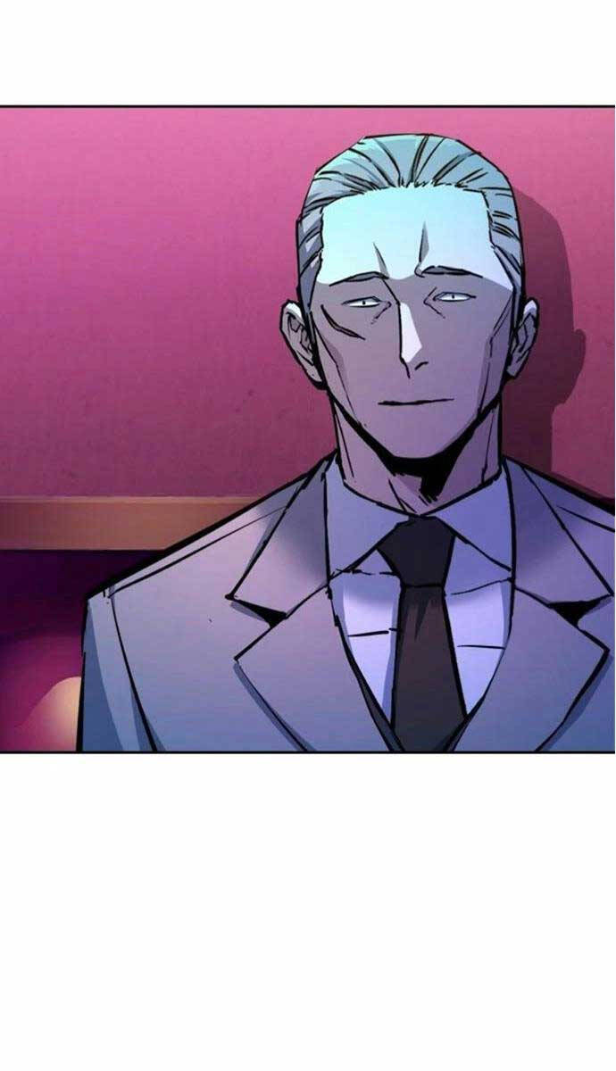 Bạn Học Của Tôi Là Lính Đánh Thuê chapter 166 - Upload bởi truyensieuhay.com
