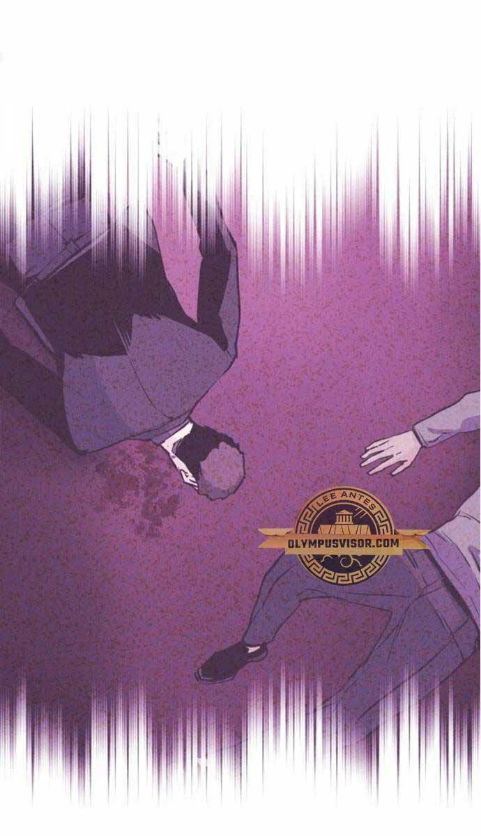 Bạn Học Của Tôi Là Lính Đánh Thuê chapter 166 - Upload bởi truyensieuhay.com