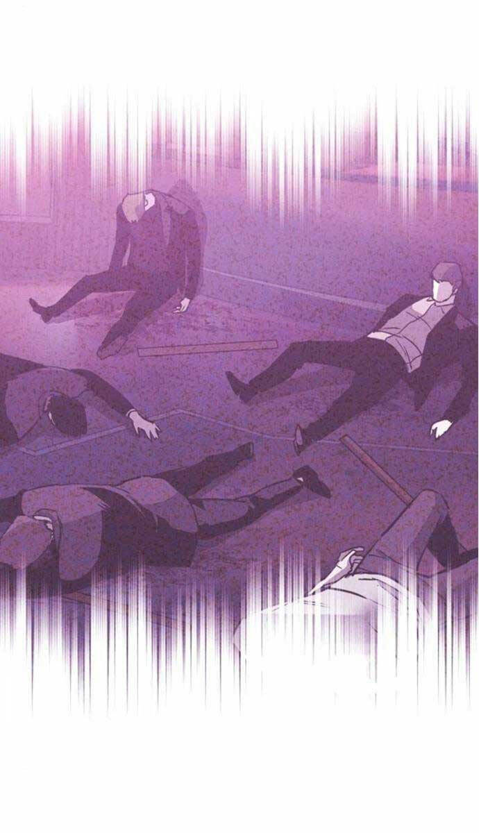 Bạn Học Của Tôi Là Lính Đánh Thuê chapter 166 - Upload bởi truyensieuhay.com
