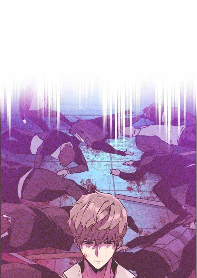 Bạn Học Của Tôi Là Lính Đánh Thuê chapter 166 - Upload bởi truyensieuhay.com