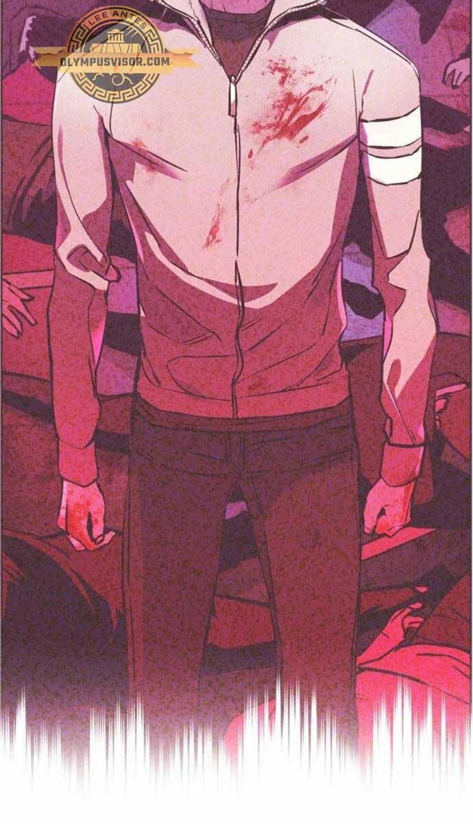 Bạn Học Của Tôi Là Lính Đánh Thuê chapter 166 - Upload bởi truyensieuhay.com