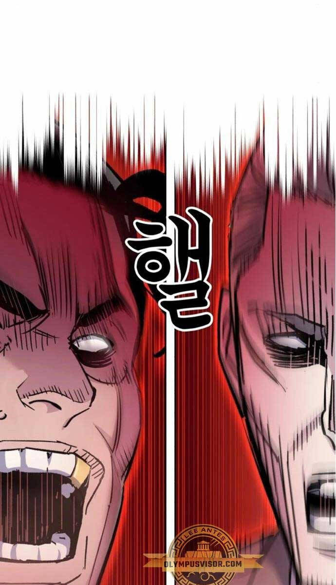 Bạn Học Của Tôi Là Lính Đánh Thuê chapter 166 - Upload bởi truyensieuhay.com