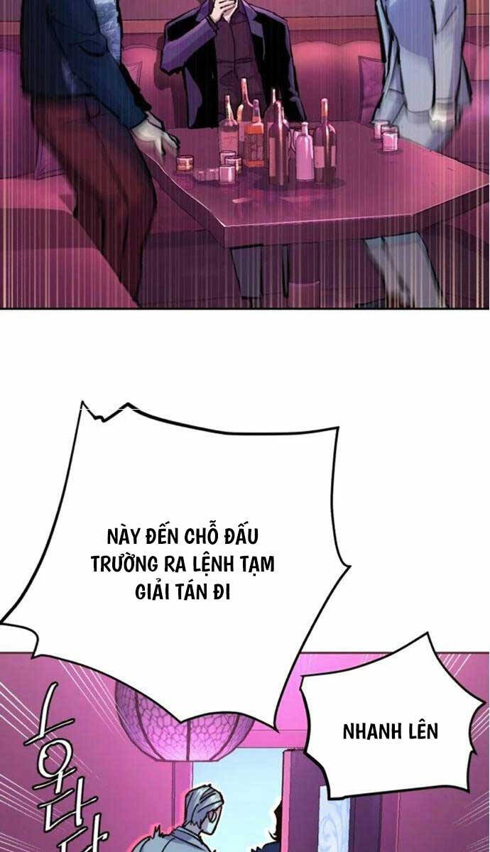 Bạn Học Của Tôi Là Lính Đánh Thuê chapter 166 - Upload bởi truyensieuhay.com