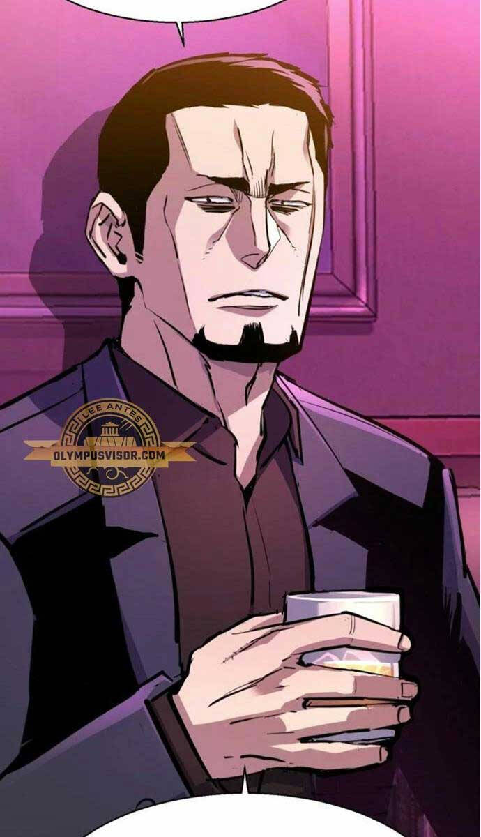 Bạn Học Của Tôi Là Lính Đánh Thuê chapter 166 - Upload bởi truyensieuhay.com