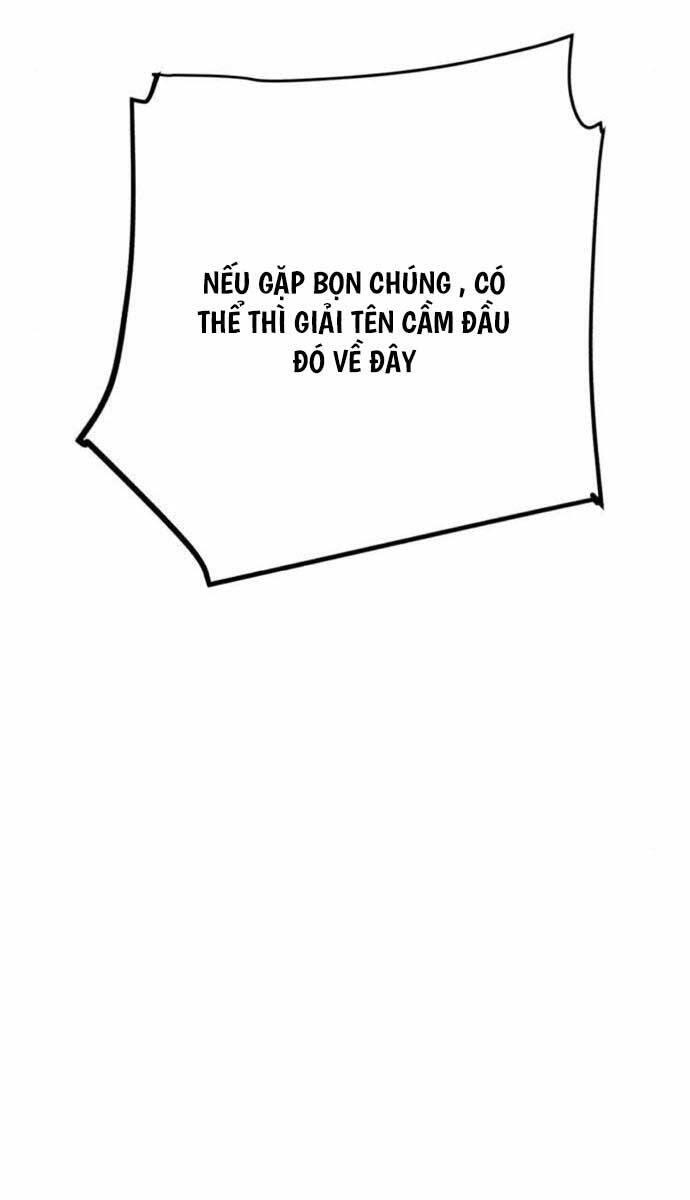 Bạn Học Của Tôi Là Lính Đánh Thuê chapter 166 - Upload bởi truyensieuhay.com