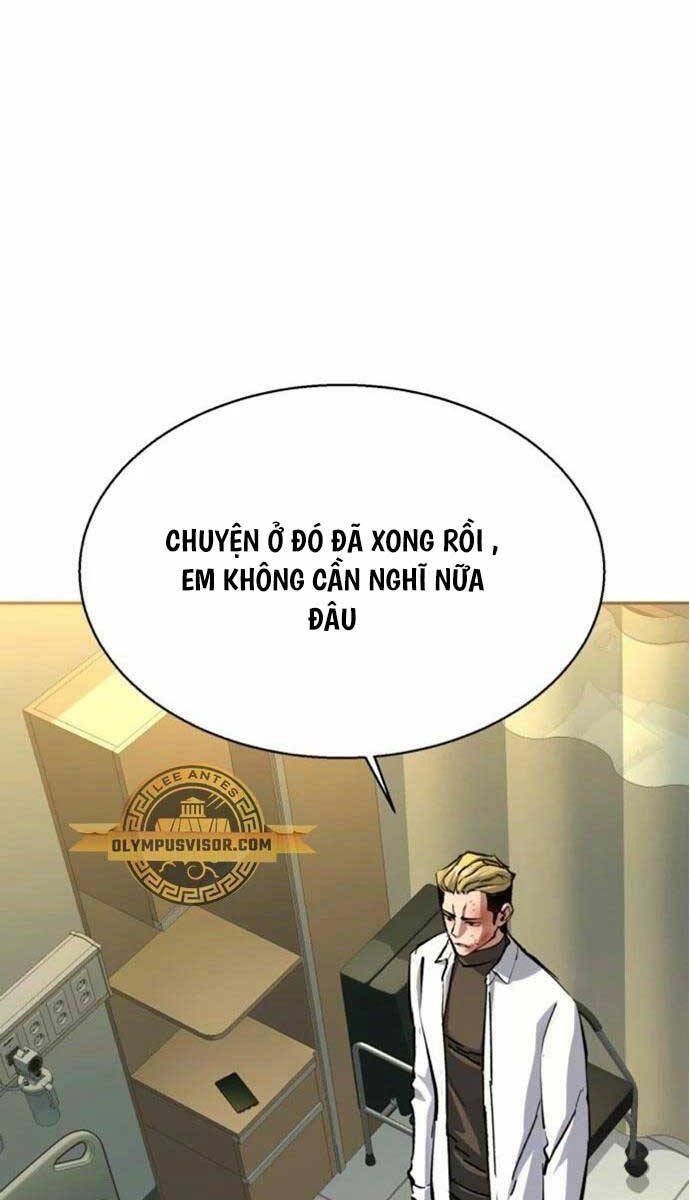 Bạn Học Của Tôi Là Lính Đánh Thuê chapter 166 - Upload bởi truyensieuhay.com