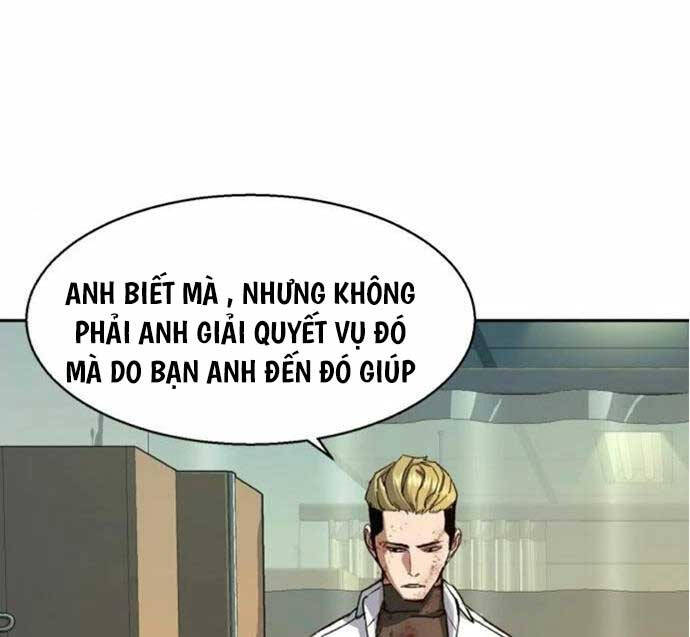 Bạn Học Của Tôi Là Lính Đánh Thuê chapter 166 - Upload bởi truyensieuhay.com