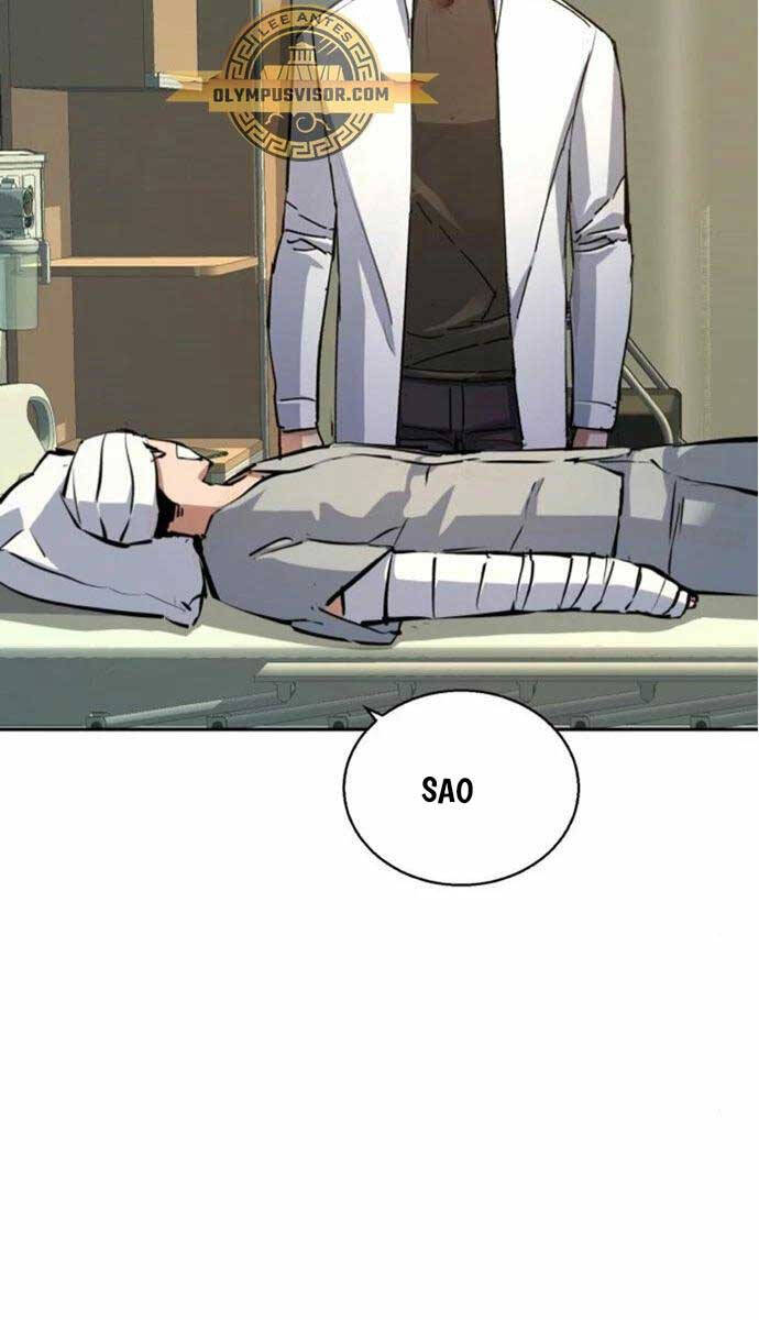 Bạn Học Của Tôi Là Lính Đánh Thuê chapter 166 - Upload bởi truyensieuhay.com