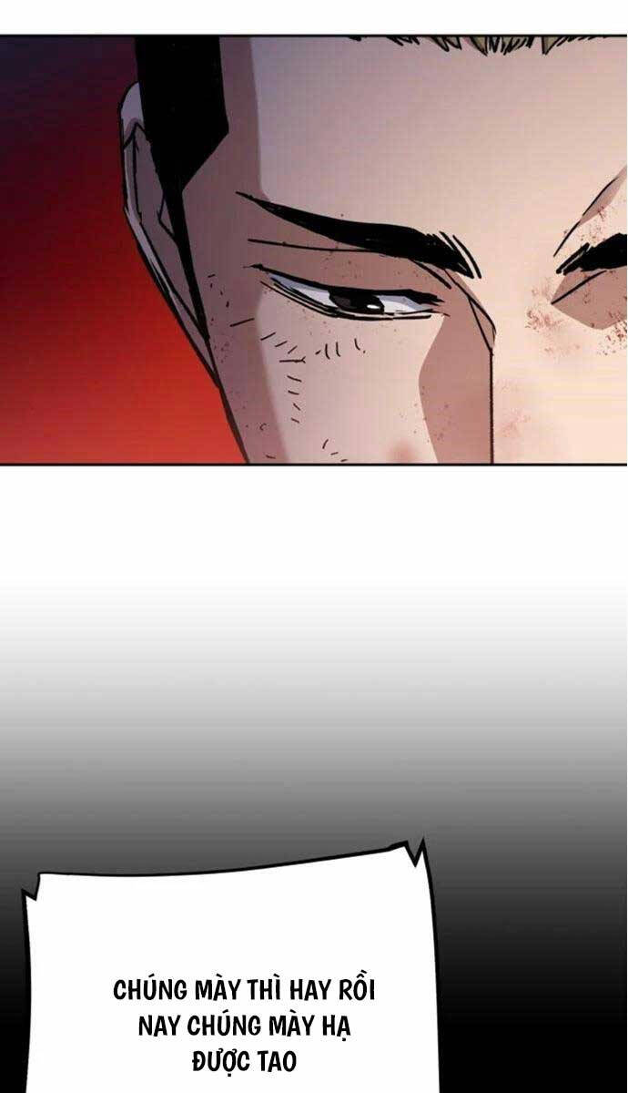 Bạn Học Của Tôi Là Lính Đánh Thuê chapter 166 - Upload bởi truyensieuhay.com