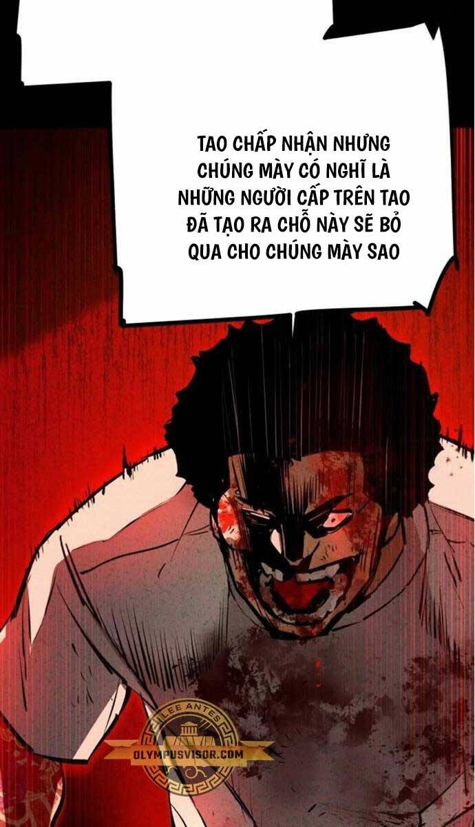 Bạn Học Của Tôi Là Lính Đánh Thuê chapter 166 - Upload bởi truyensieuhay.com