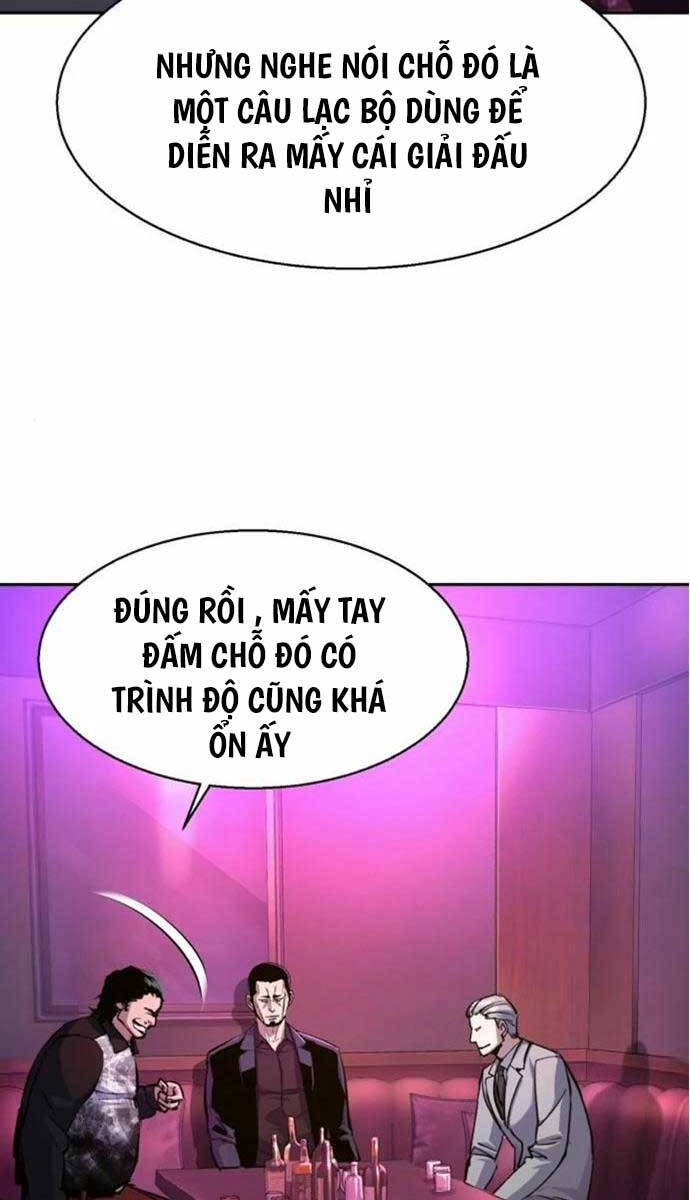 Bạn Học Của Tôi Là Lính Đánh Thuê chapter 166 - Upload bởi truyensieuhay.com