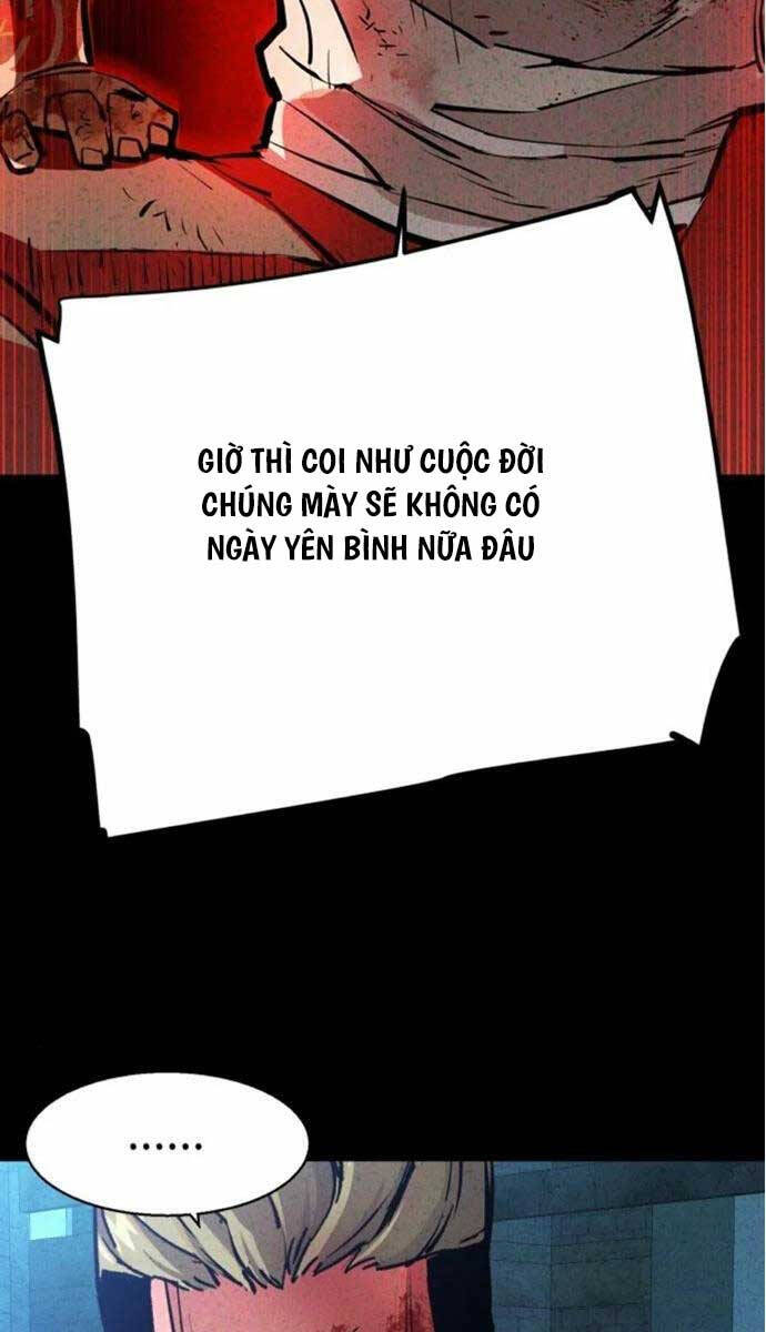 Bạn Học Của Tôi Là Lính Đánh Thuê chapter 166 - Upload bởi truyensieuhay.com