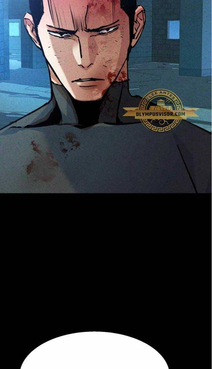 Bạn Học Của Tôi Là Lính Đánh Thuê chapter 166 - Upload bởi truyensieuhay.com