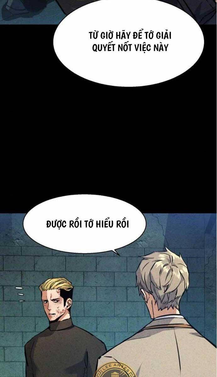 Bạn Học Của Tôi Là Lính Đánh Thuê chapter 166 - Upload bởi truyensieuhay.com