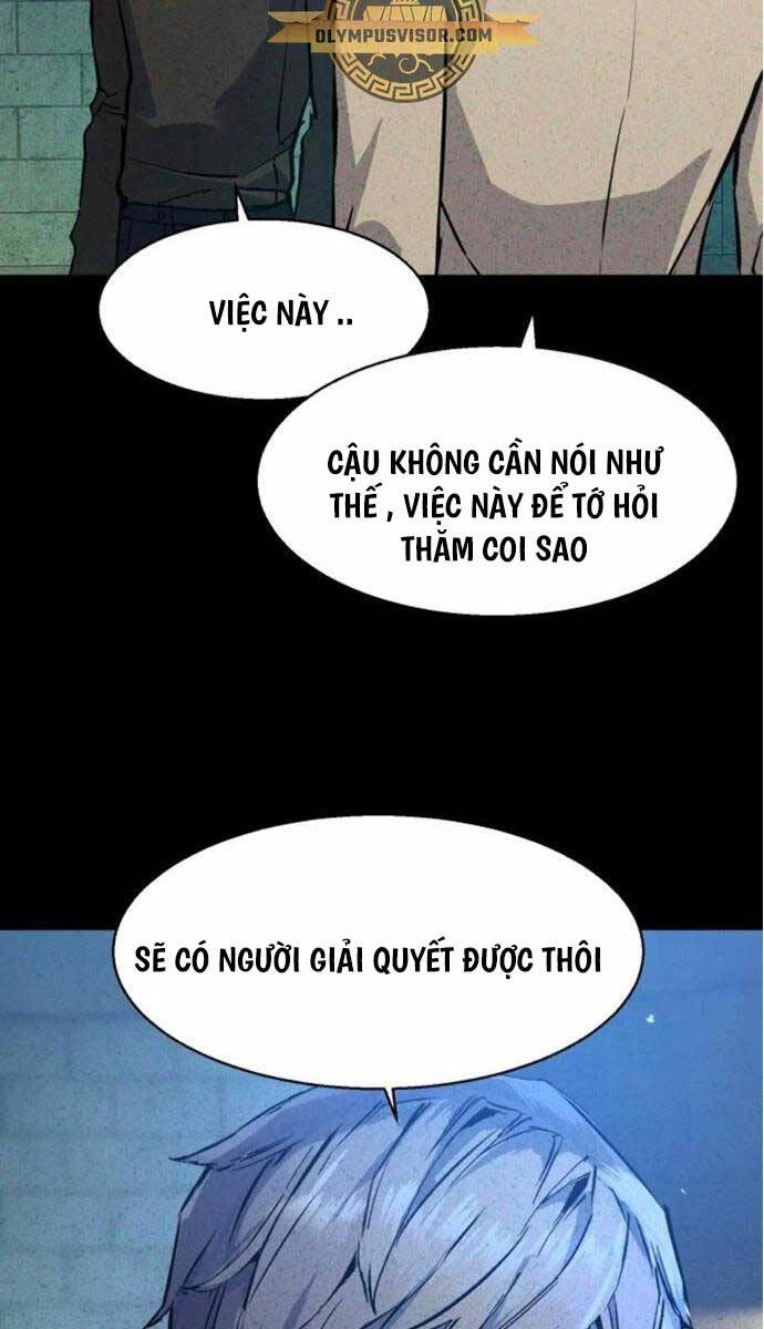 Bạn Học Của Tôi Là Lính Đánh Thuê chapter 166 - Upload bởi truyensieuhay.com