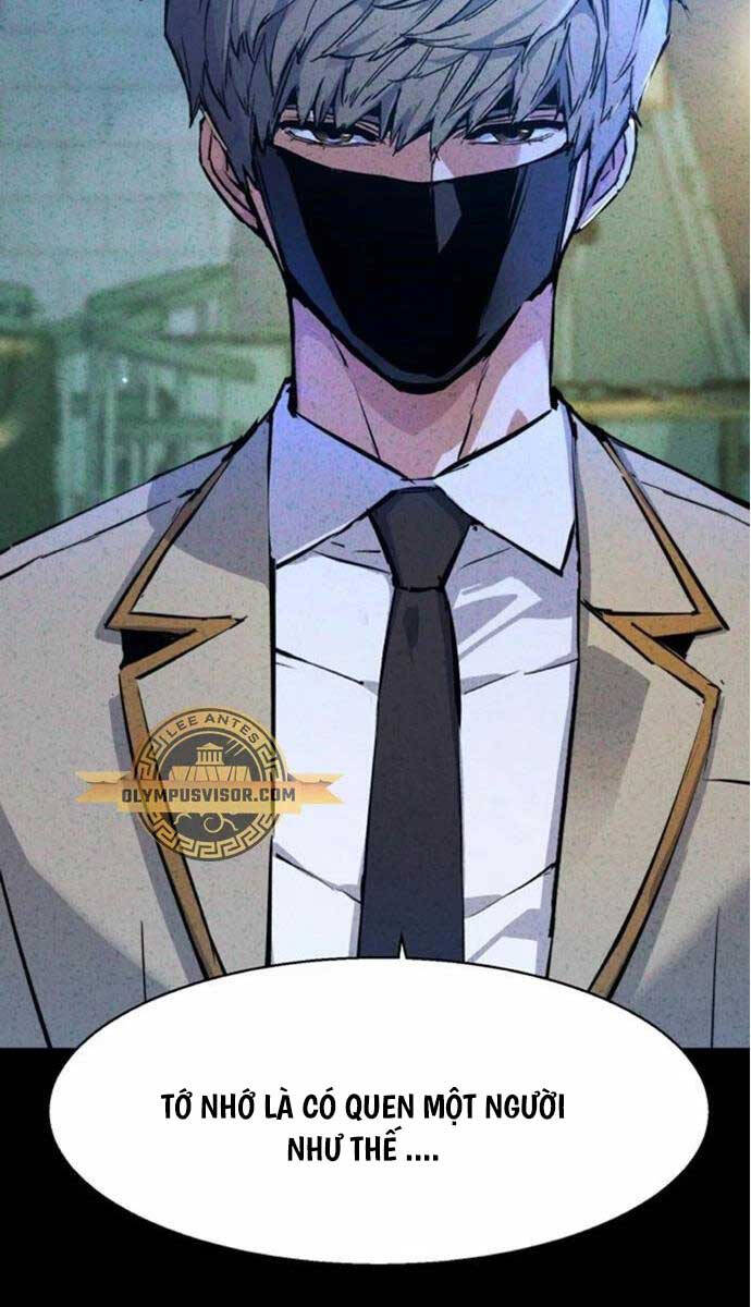 Bạn Học Của Tôi Là Lính Đánh Thuê chapter 166 - Upload bởi truyensieuhay.com