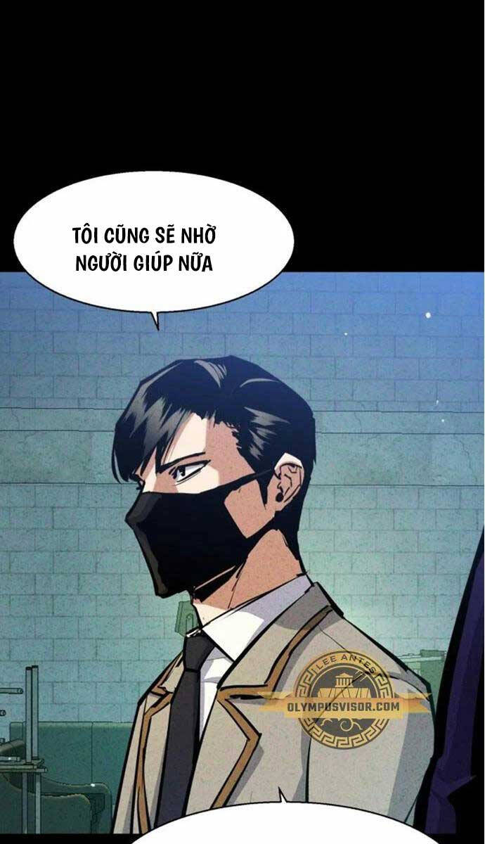 Bạn Học Của Tôi Là Lính Đánh Thuê chapter 166 - Upload bởi truyensieuhay.com