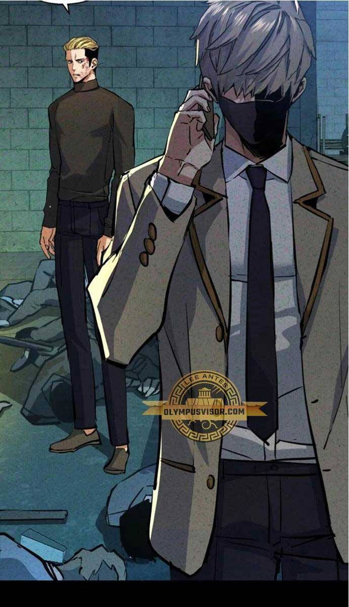 Bạn Học Của Tôi Là Lính Đánh Thuê chapter 166 - Upload bởi truyensieuhay.com