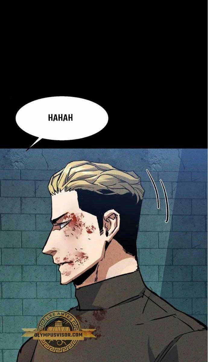 Bạn Học Của Tôi Là Lính Đánh Thuê chapter 166 - Upload bởi truyensieuhay.com