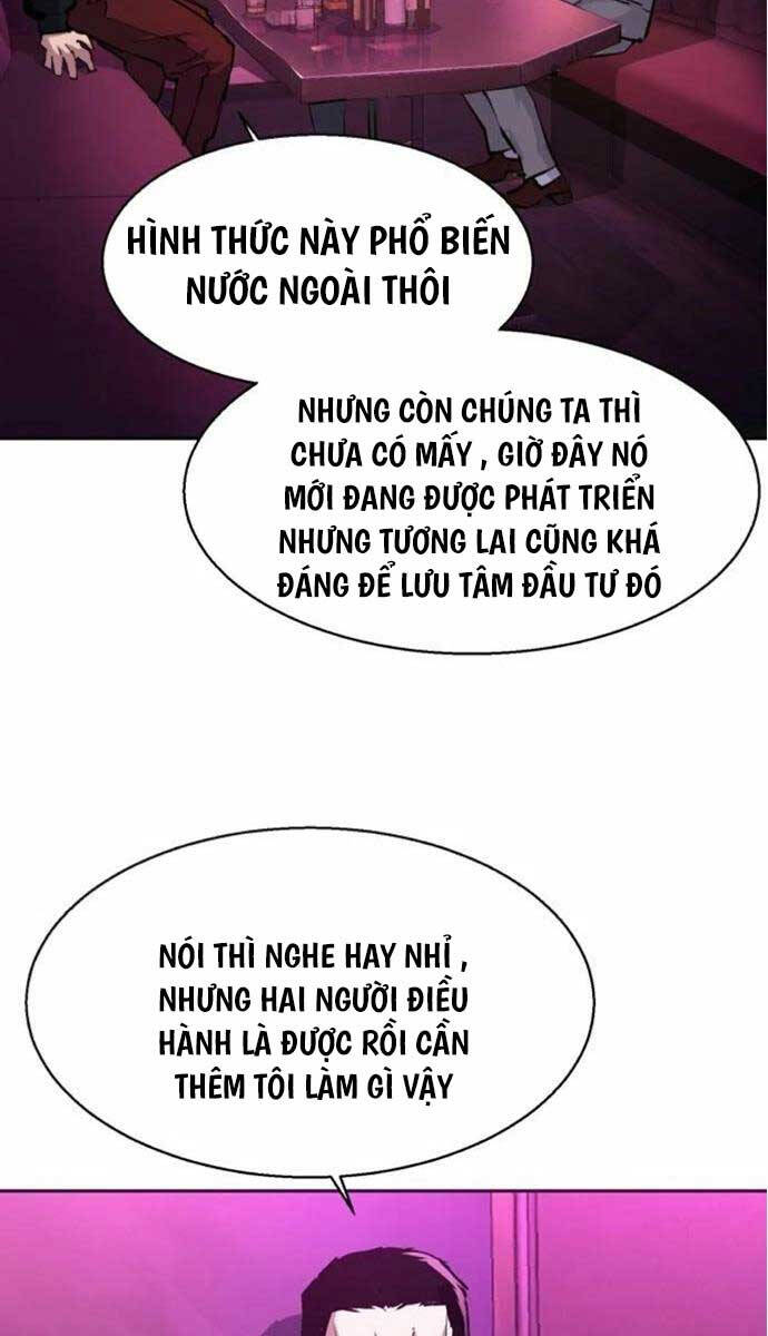 Bạn Học Của Tôi Là Lính Đánh Thuê chapter 166 - Upload bởi truyensieuhay.com