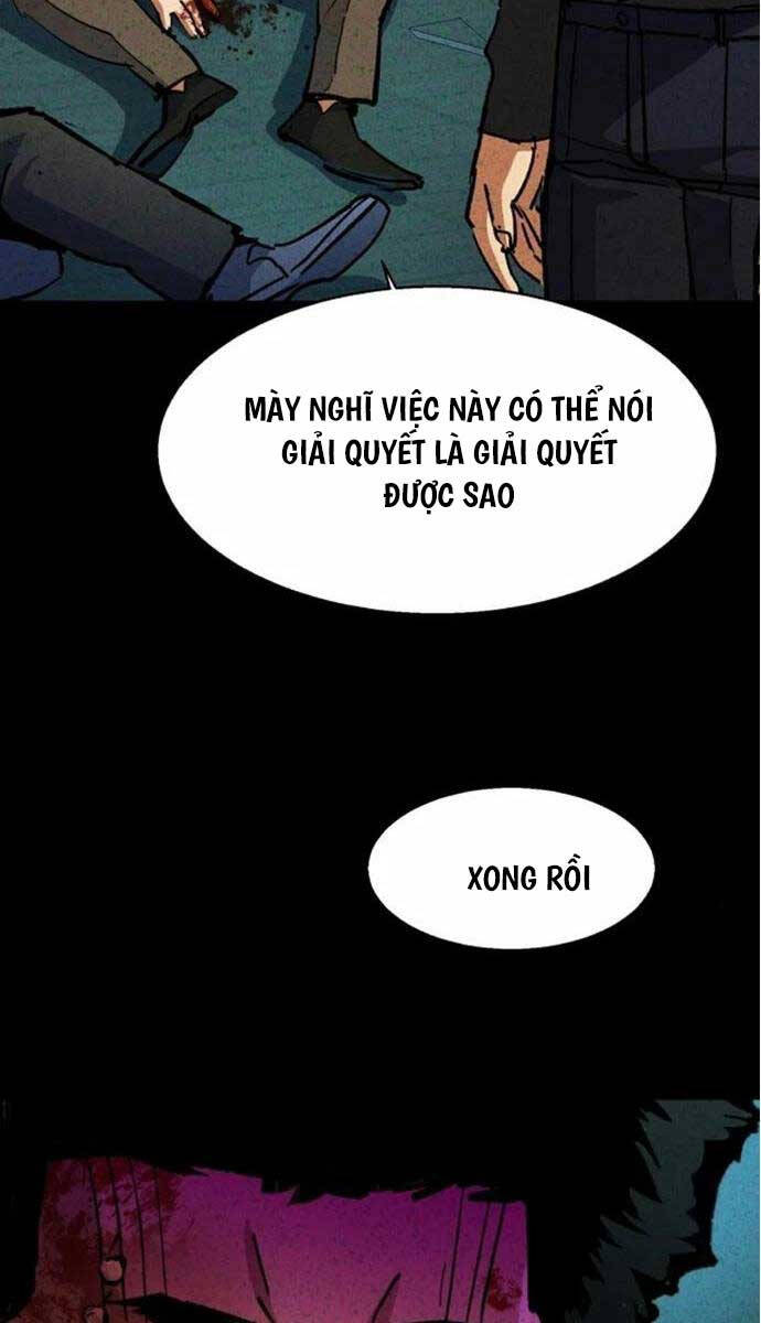 Bạn Học Của Tôi Là Lính Đánh Thuê chapter 166 - Upload bởi truyensieuhay.com