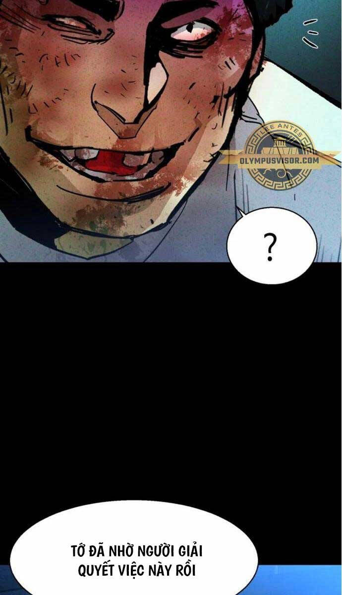 Bạn Học Của Tôi Là Lính Đánh Thuê chapter 166 - Upload bởi truyensieuhay.com