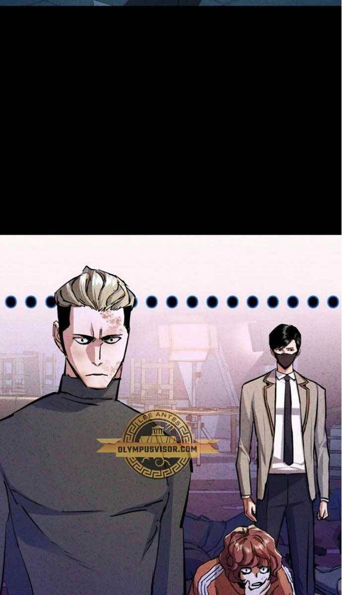 Bạn Học Của Tôi Là Lính Đánh Thuê chapter 166 - Upload bởi truyensieuhay.com