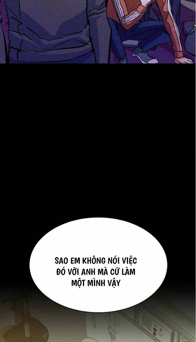 Bạn Học Của Tôi Là Lính Đánh Thuê chapter 166 - Upload bởi truyensieuhay.com